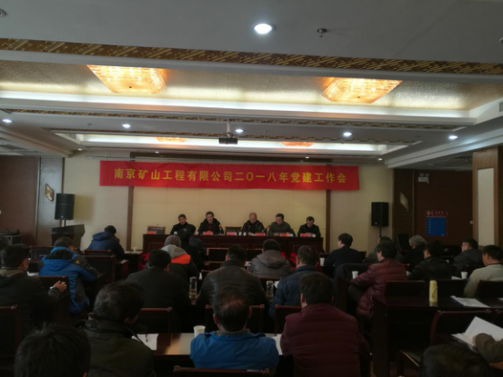 1543463104210640.png 2018211162236130999.png