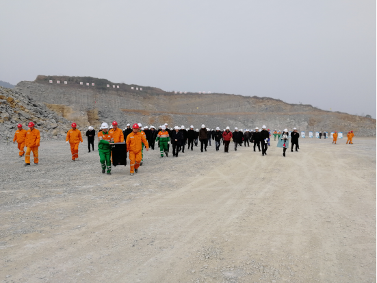 1543463244783135.png 3.png