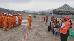 1543550740639409.png 30.png