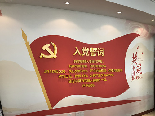 1543551215105217.jpg 2.jpg