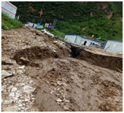 1543559049360046.png 12.png