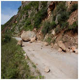 1543559059752066.png 13.png