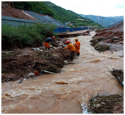 1543559066273122.png 14.png