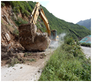 1543559073105483.png 15.png