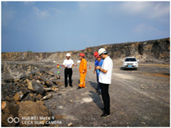 1543559507733734.png 28.png