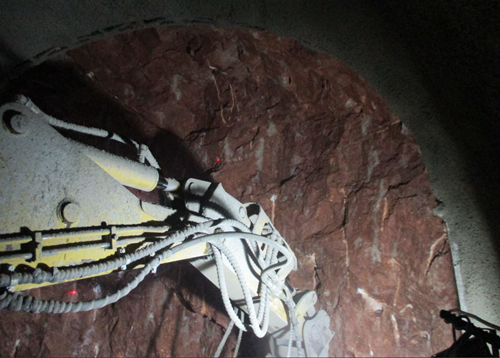 1543560037127059.png 38.png