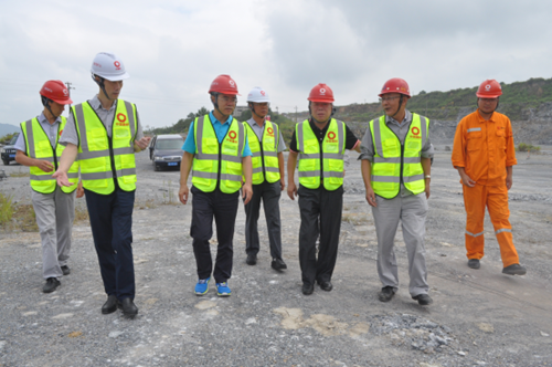 1543560163130330.png 40.png