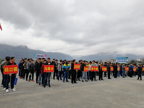 1543561008100147.png 59.png