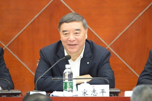 1543561702231941.jpg 5.jpg