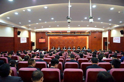 1543561712546030.jpg 6.jpg