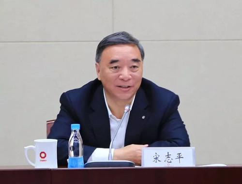 1543561932770656.jpg 12.jpg