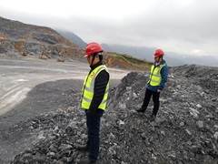 1551076272390556.jpg 1.jpg