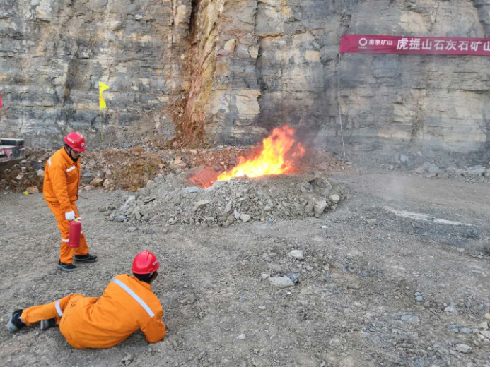 1551076667982974.png 10.png