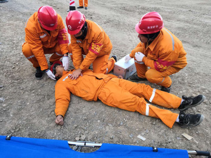 1551076700127705.png 13.png