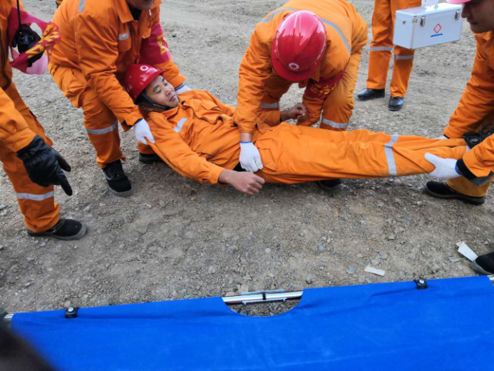 1551076708580541.png 14.png