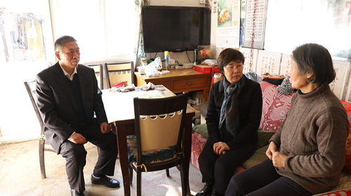 1551077731305955.png 34.png