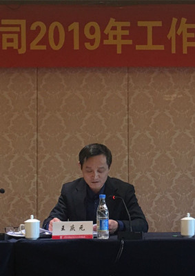 1551077983474253.jpg 41.jpg