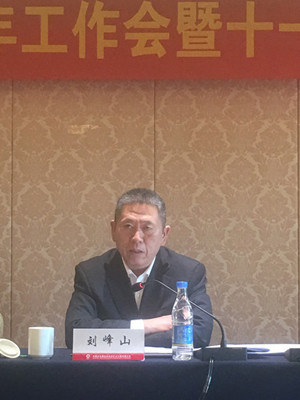 1551077992185337.jpg 42.jpg