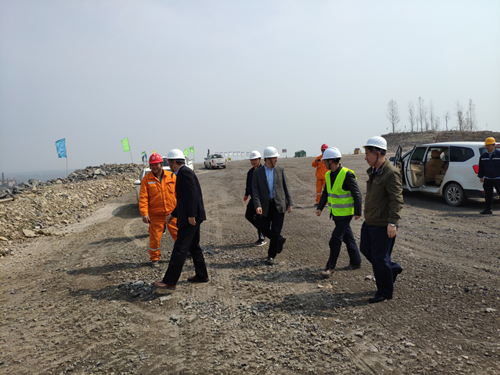 1555295664318736.png 圖片3.png