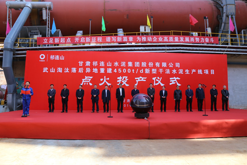 1557042897122911.png 圖片11.png