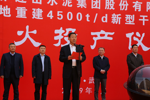 1557042953790795.png 圖片122.png