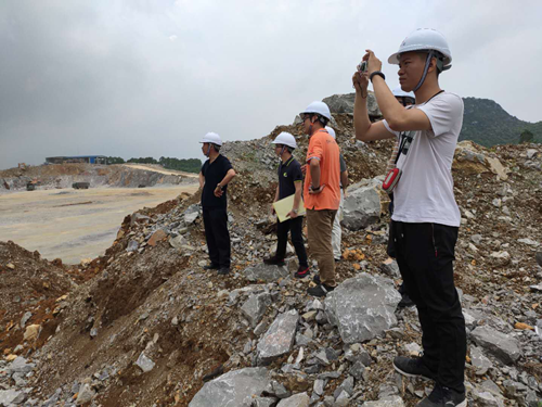 1559206373453813.png 111111111_副本.png