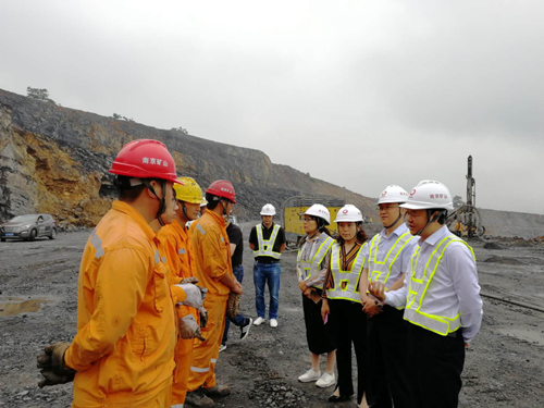 1559265878429887.png 圖片1_副本.png