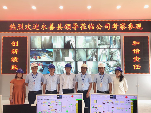 1559610394509281.png 圖片1_副本.png