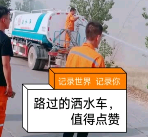 1559786105220236.png 2_副本.png