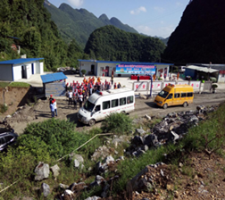 1560924504117648.png 5.png