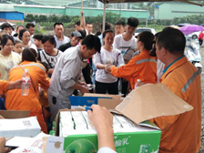 1561513830107398.png 10.png