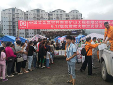 1561513834104842.png 11.png