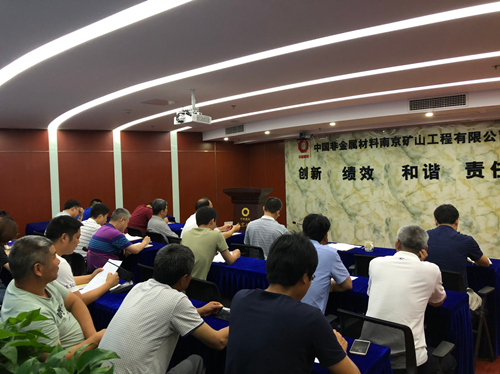 1562571103825263.png 圖片1.png