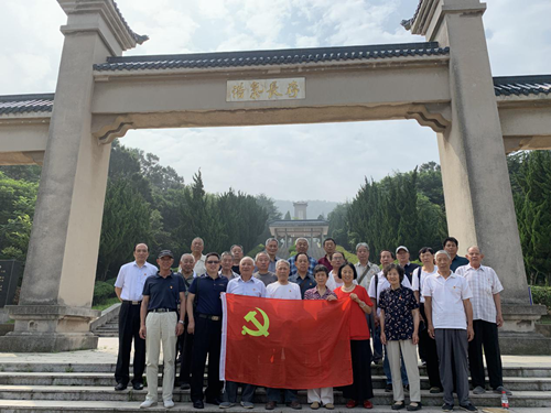 1562571471225486.png 圖片2.png