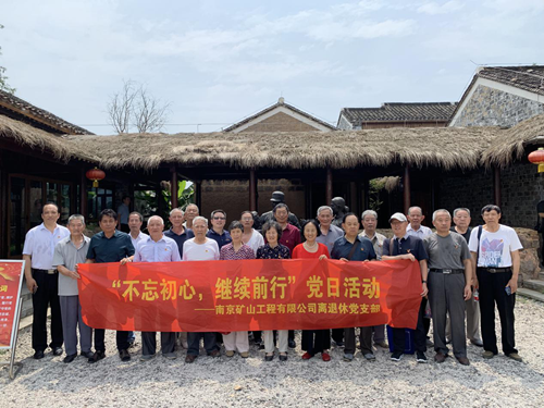 1562571485481525.png 圖片3.png