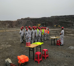 1562908875552829.png 1.png