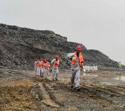 1562908893730292.png 2.png