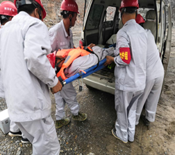 1562908935111542.png 3.png