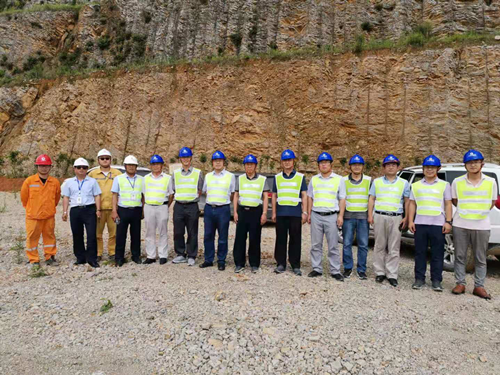 1563258369990118.png 3.png