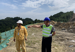 1563260363339520.png 1.png