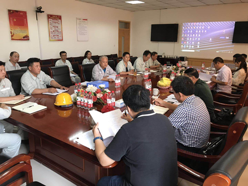 1563261418693629.png 1.png