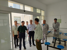 1563261485241623.png 5.png