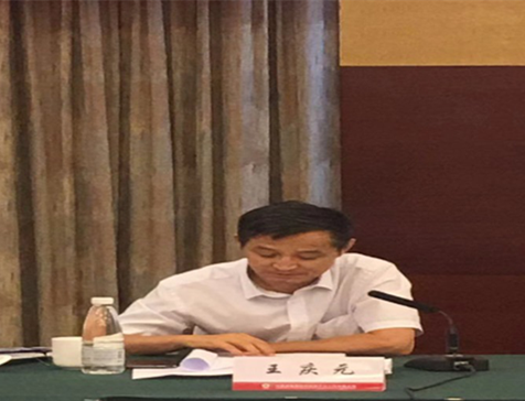 1565079158489830.png 圖片2.png