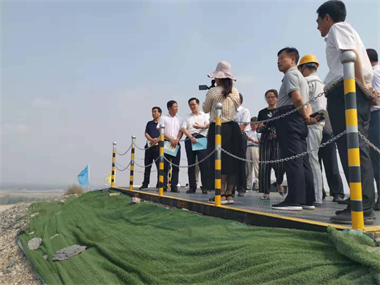 1570523776105457.png 圖片2.png