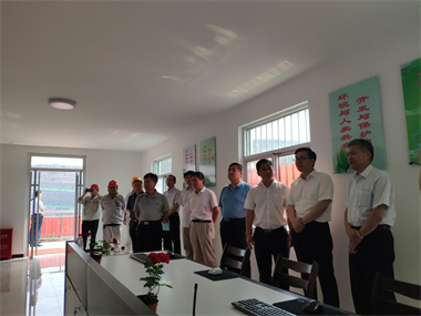 1570523796850437.png 圖片3.png