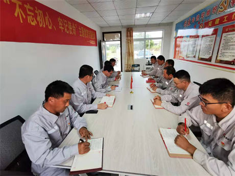 1571635197125743.png 圖片1.png