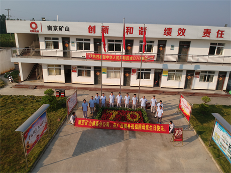 1571635924688509.png 圖片1.png