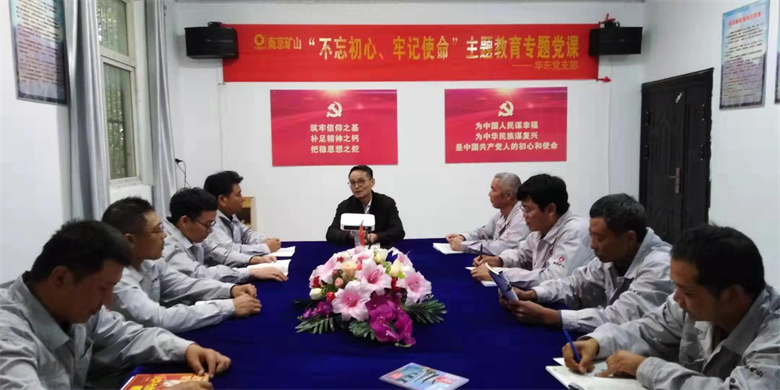 1571904281115880.png 圖片1.png