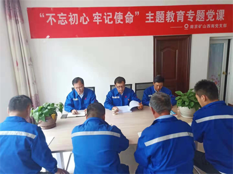 1572316067858484.png 圖片1.png