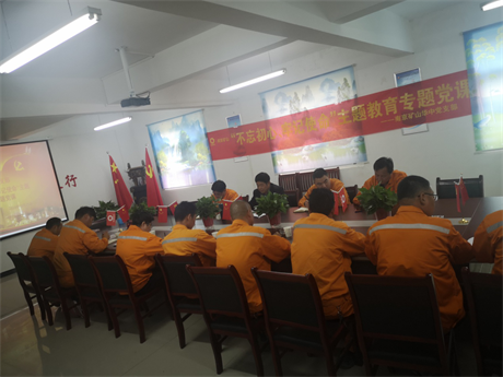 1572316426100126.png 圖片2.png